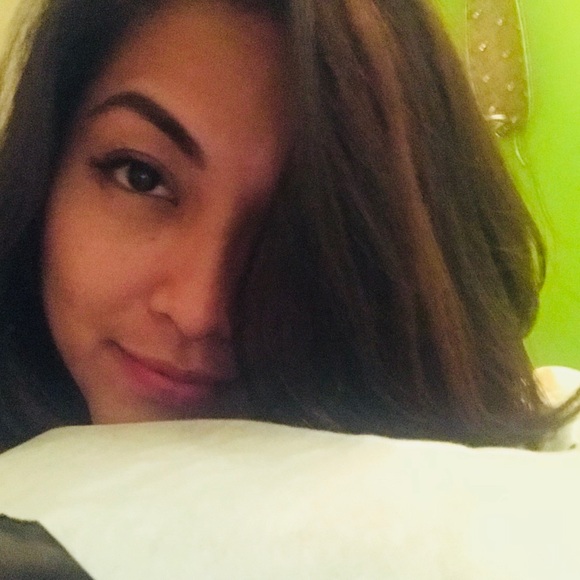 Meet your Posher, Kristel - Picture 3 of 6